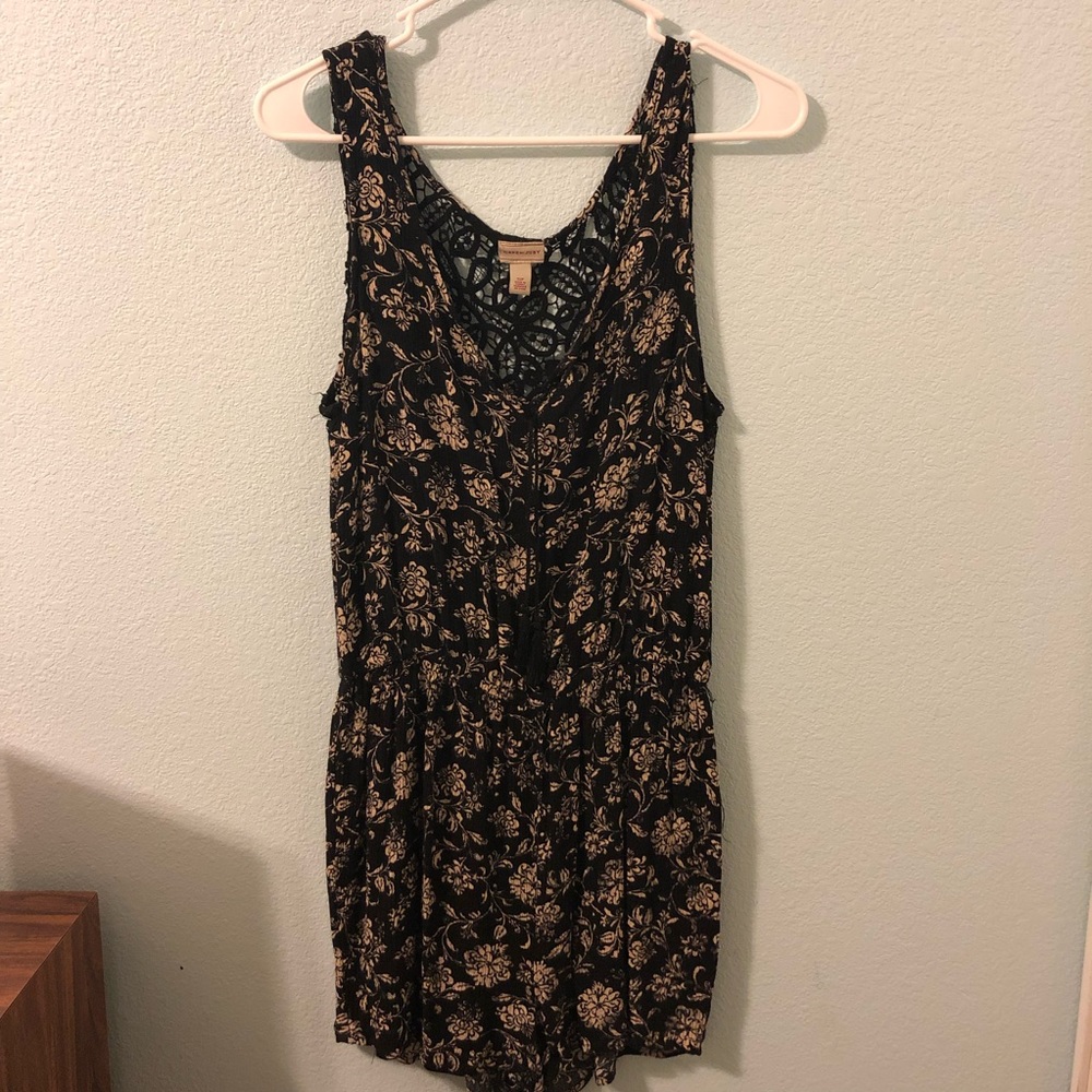 Romper
